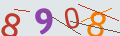 verifycode